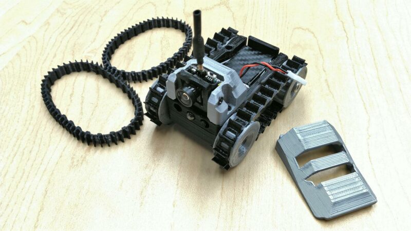 PilotTrak Micro - Image 8
